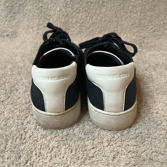 MICHAEL KORS Sneakers - Picture 5 of 6